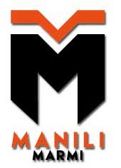 Manili Marmi